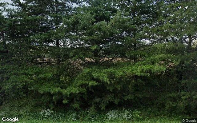 15.01 Acres in Rapidan - Culpeper County, VA in Culpeper County, VA
