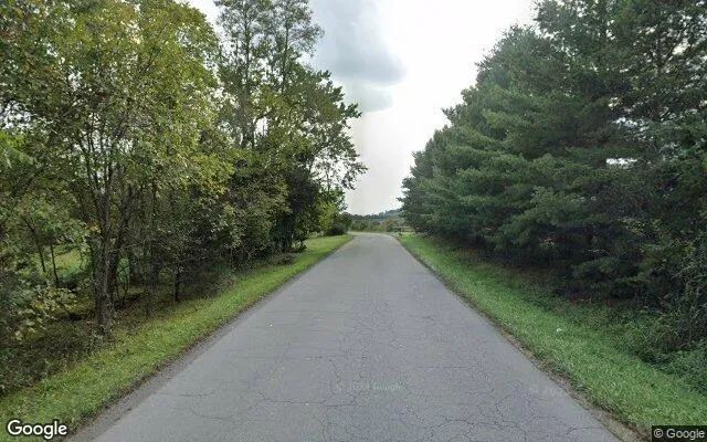 Decorative background for 15.01 Acres in Rapidan - Culpeper County, VA image 5
