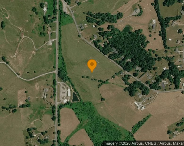 14.85 Acres in Galax - Grayson County, VA in Grayson County, VA