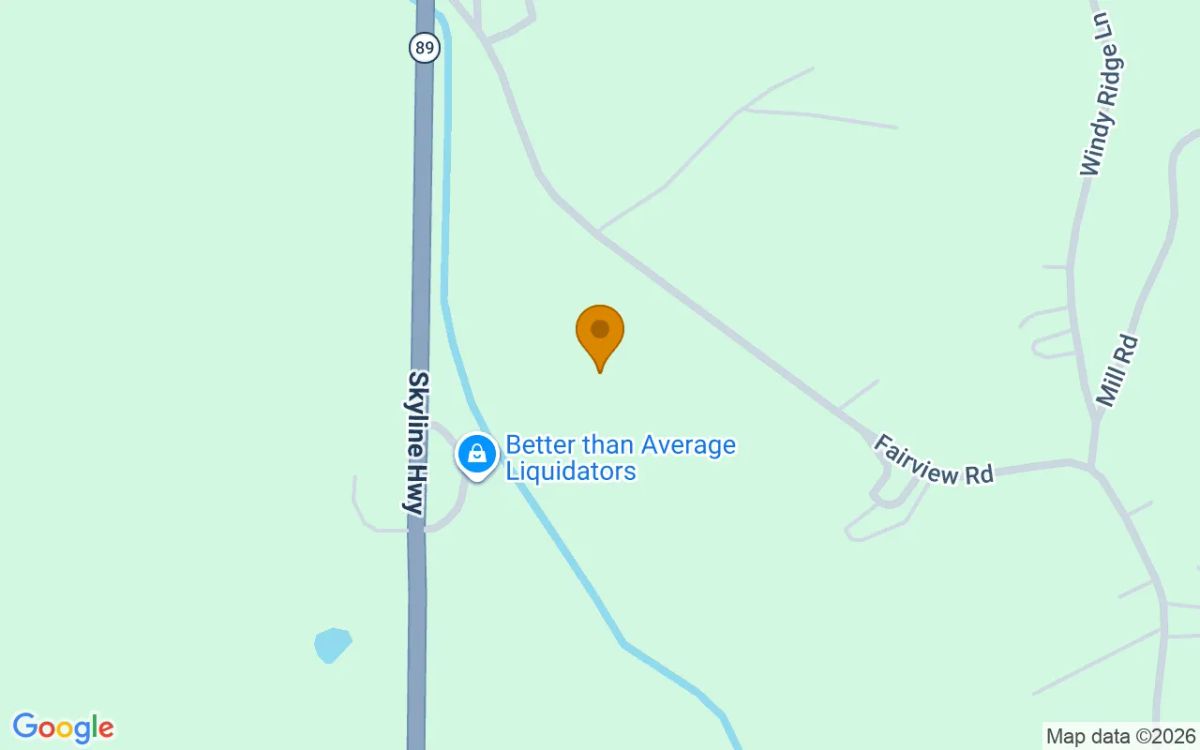 14.85 Acres in Galax - Grayson County, VA - Image 2
