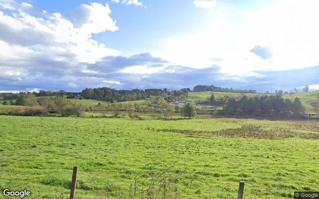 14.85 Acres in Galax - Grayson County, VA - Image 4