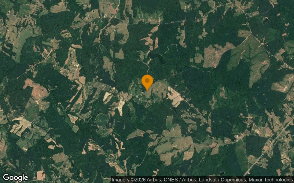 0.46 Acres in Saxe - Charlotte County, VA - Image 3