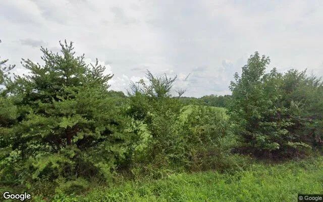 0.46 Acres in Saxe - Charlotte County, VA - Image 4