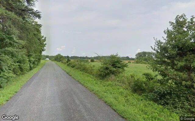 Decorative background for 0.46 Acres in Saxe - Charlotte County, VA image 5