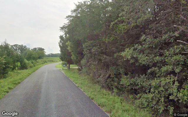 Decorative background for 0.46 Acres in Saxe - Charlotte County, VA image 6