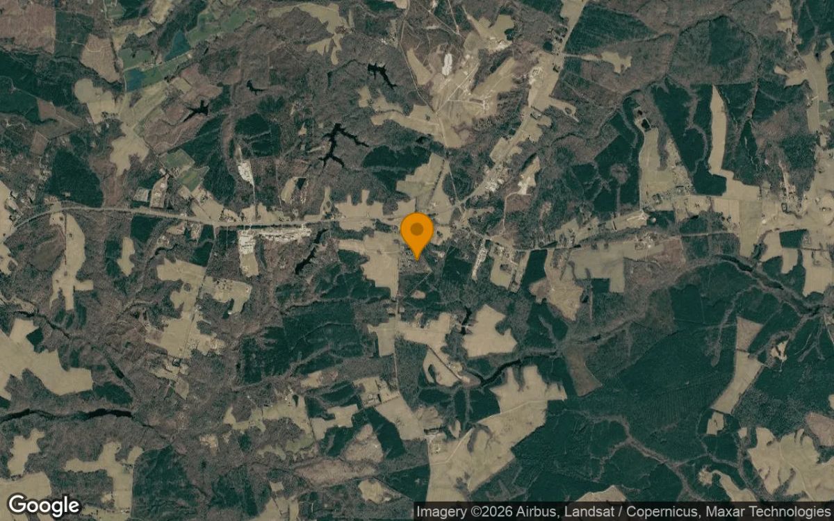 0.55 Acres in Millers Tavern - Essex County, VA - Image 3