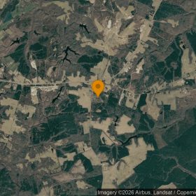 0.55 Acres in Millers Tavern - Essex County, VA in Essex County, VA