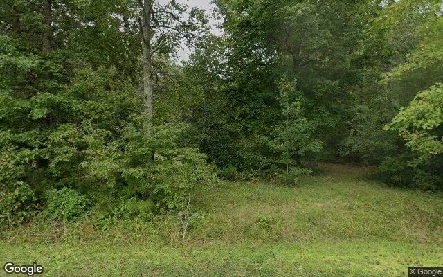 0.55 Acres in Millers Tavern - Essex County, VA - Image 4