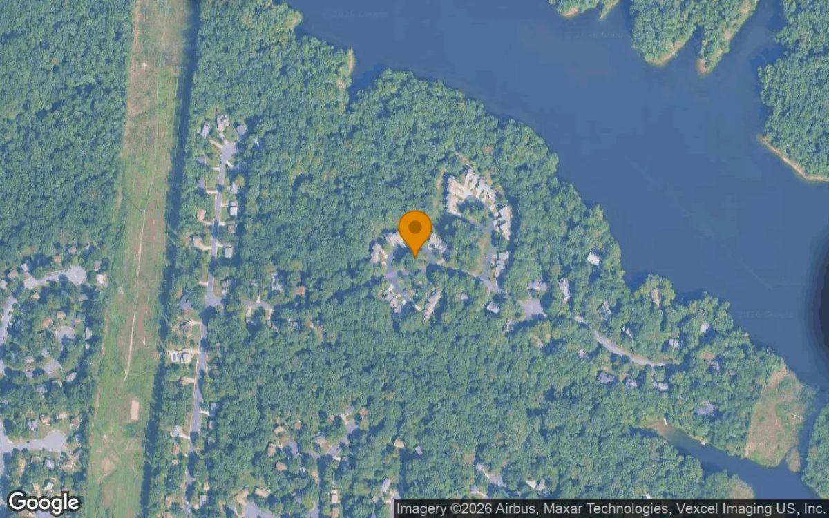 0.55 Acres in Woodbridge - Prince William County, VA - Main image