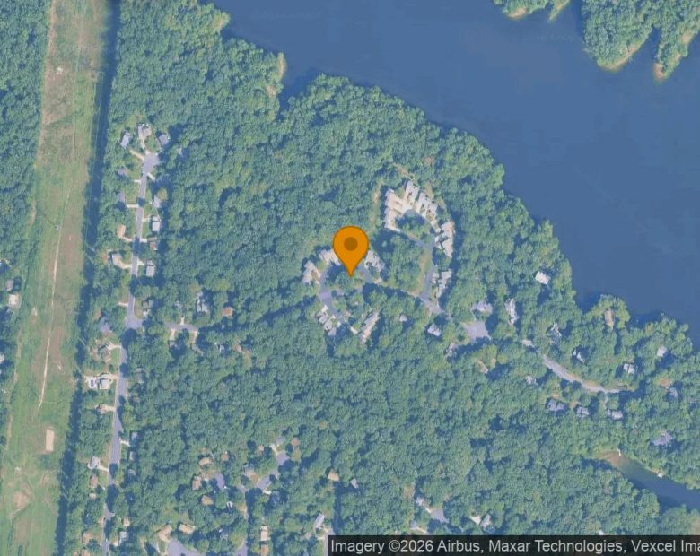 0.55 Acres in Woodbridge - Prince William County, VA in Prince William County, VA