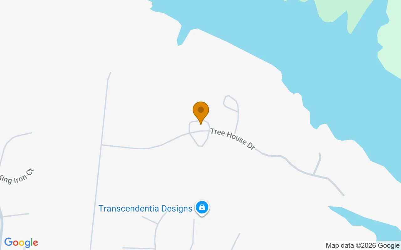 0.55 Acres in Woodbridge - Prince William County, VA in Prince William County, VA