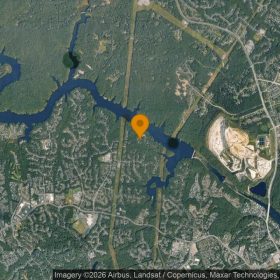 0.55 Acres in Woodbridge - Prince William County, VA in Prince William County, VA