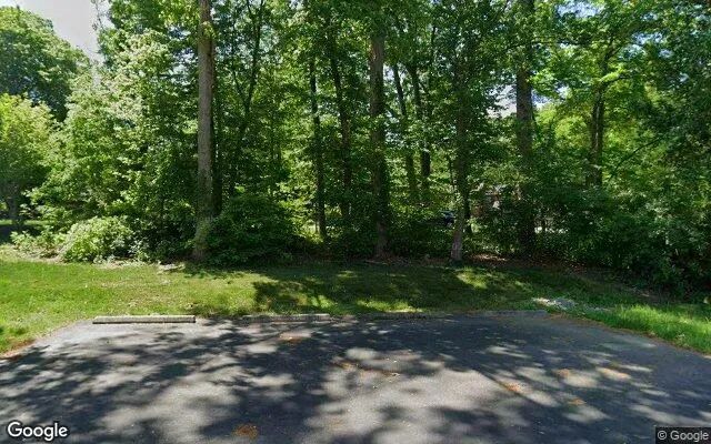 0.55 Acres in Woodbridge - Prince William County, VA in Prince William County, VA