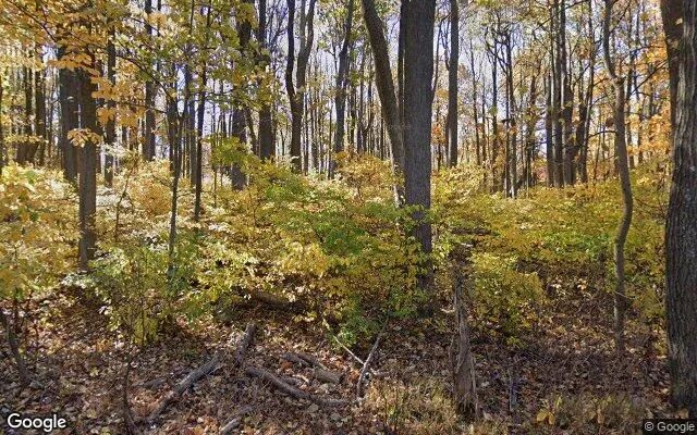 3.53 Acres in Bluemont - Clarke County, VA in Clarke County, VA
