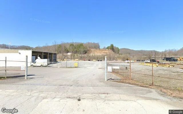 0.63 Acres in Norton - Norton, VA - Image 4