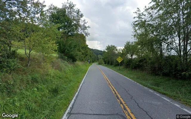 Decorative background for 34.19 Acres in New Castle - Craig County, VA image 5