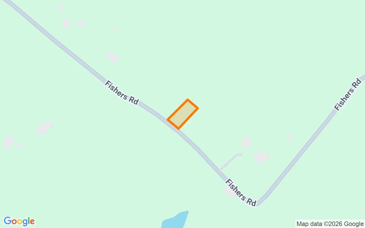 0.25 Acres in Maurertown - Shenandoah County, VA - Image 2