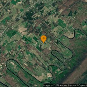 0.25 Acres in Maurertown - Shenandoah County, VA in Shenandoah County, VA
