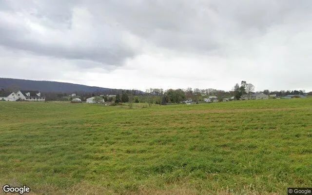 Decorative background for 0.25 Acres in Maurertown - Shenandoah County, VA image 6