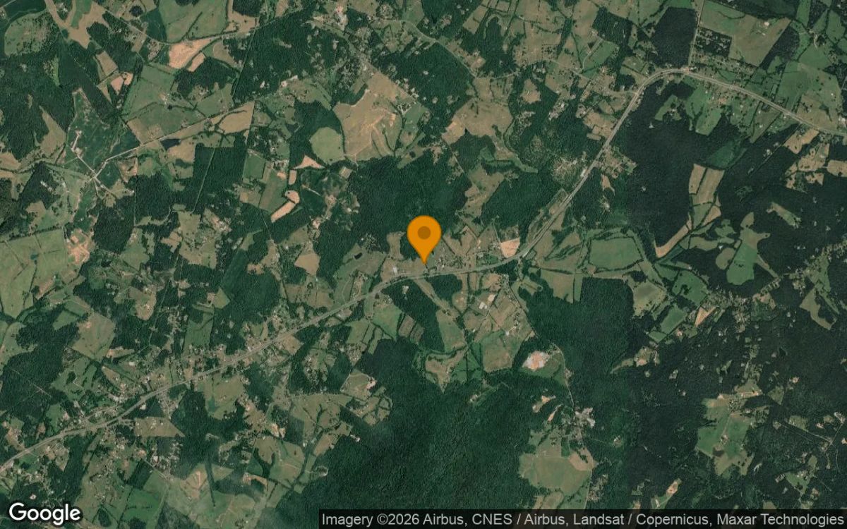 0.44 Acres in Leon - Madison County, VA - Image 3