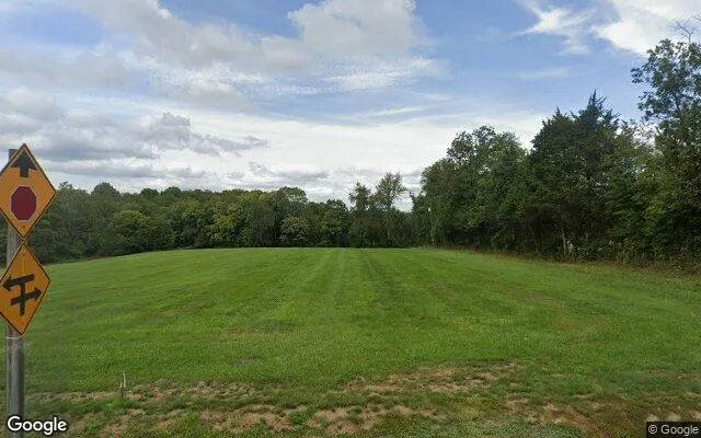 0.44 Acres in Leon - Madison County, VA - Image 4