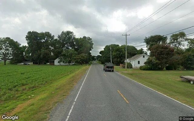 Decorative background for 5.49 Acres in Assawoman - Accomack County, VA image 5