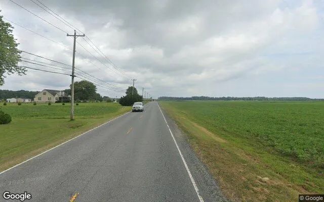 Decorative background for 5.49 Acres in Assawoman - Accomack County, VA image 6