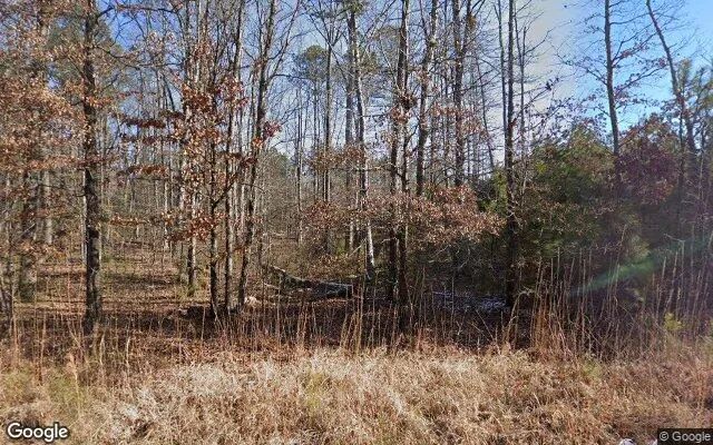 3.52 Acres in Charles City - Charles City County, VA in Charles City County, VA