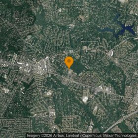 0.17 Acres in Annandale - Fairfax County, VA in Fairfax County, VA