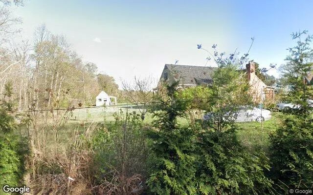 0.17 Acres in Annandale - Fairfax County, VA - Image 4
