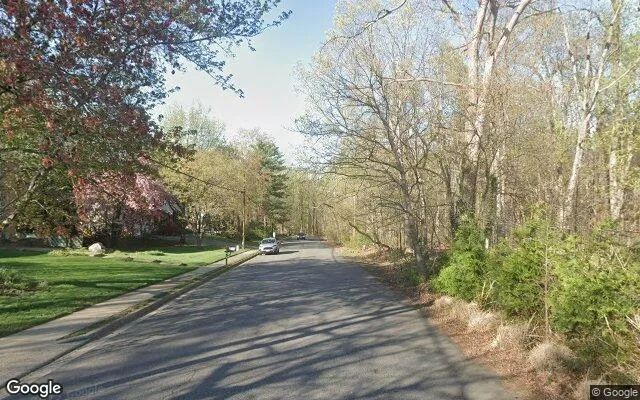 Decorative background for 0.17 Acres in Annandale - Fairfax County, VA image 5