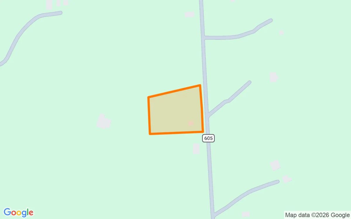 1.59 Acres in Stafford - Stafford County, VA - Image 2