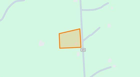 1.59 Acres in Stafford - Stafford County, VA in Stafford County, VA