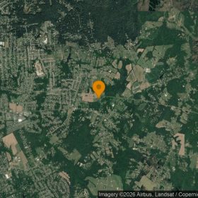 1.59 Acres in Stafford - Stafford County, VA in Stafford County, VA