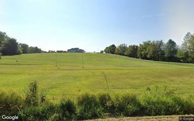 1.59 Acres in Stafford - Stafford County, VA - Image 4