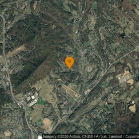 0.55 Acres in Troutville - Botetourt County, VA in Botetourt County, VA