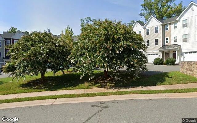 0.57 Acres in Charlottesville - Charlottesville, VA in Charlottesville County, VA