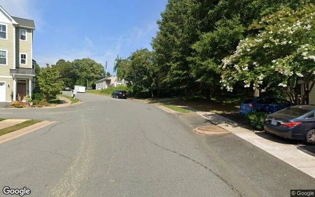 Decorative background for 0.57 Acres in Charlottesville - Charlottesville, VA image 6