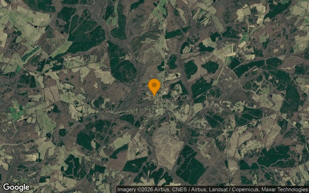 0.15 Acres in Phenix - Charlotte County, VA in Charlotte County, VA