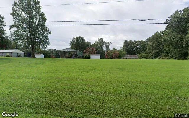 0.15 Acres in Phenix - Charlotte County, VA - Image 4