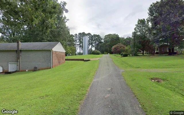 Decorative background for 0.15 Acres in Phenix - Charlotte County, VA image 5