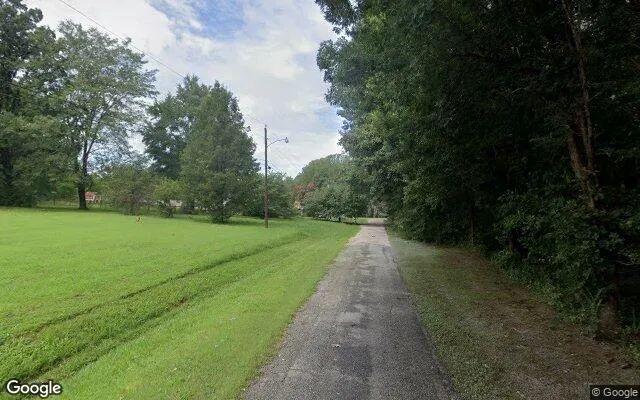 Decorative background for 0.15 Acres in Phenix - Charlotte County, VA image 6