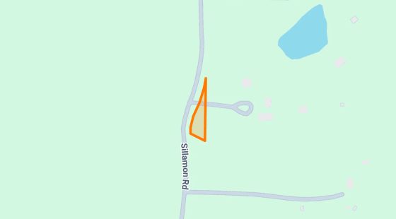0.27 Acres in Goldvein - Fauquier County, VA in Fauquier County, VA