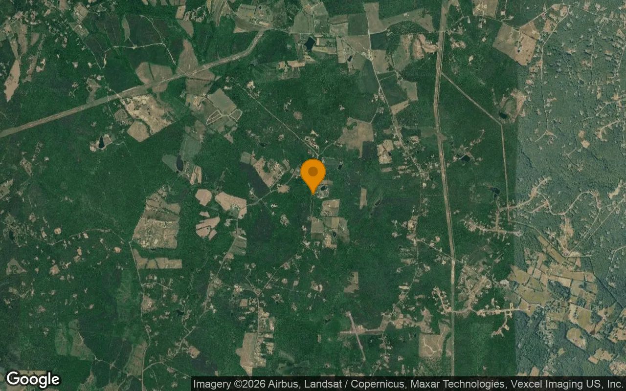 0.27 Acres in Goldvein - Fauquier County, VA in Fauquier County, VA