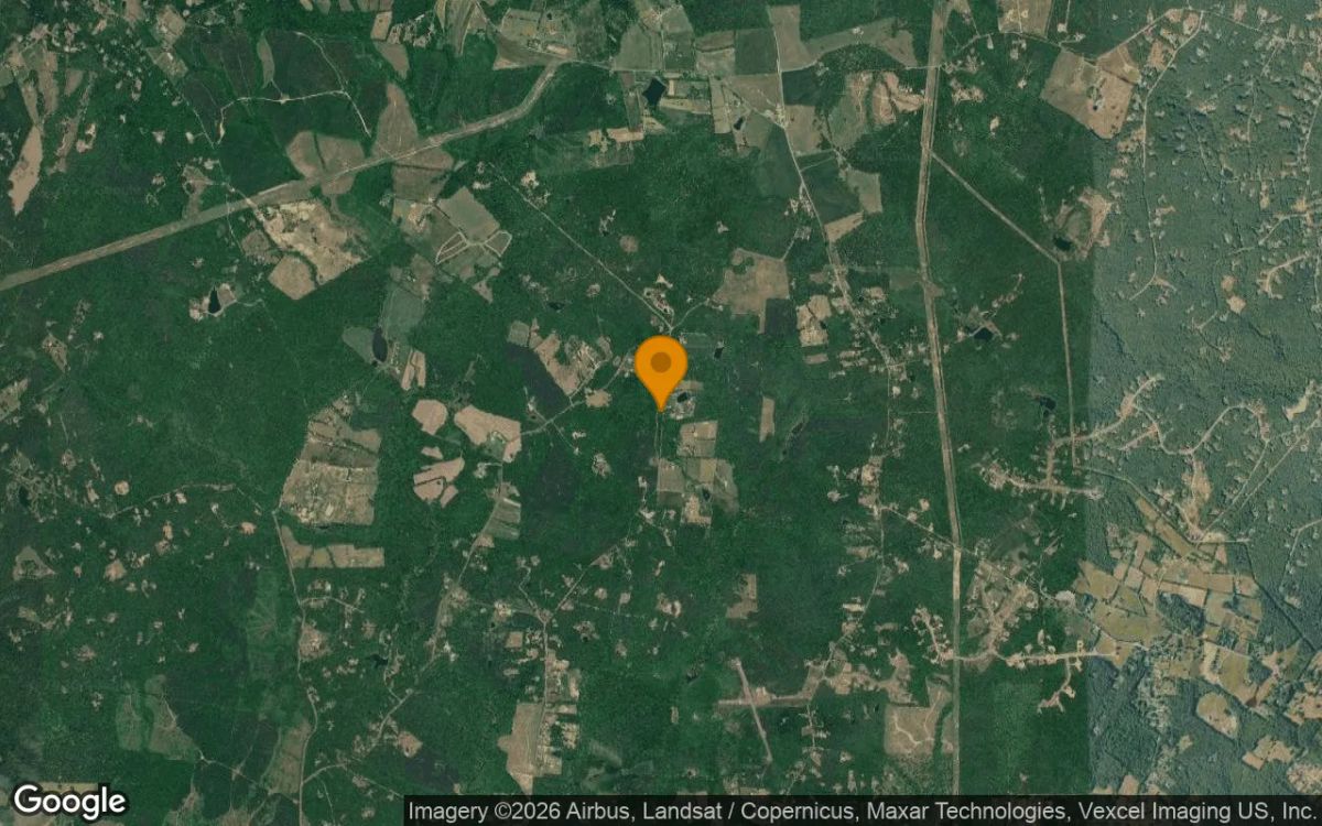 0.27 Acres in Goldvein - Fauquier County, VA - Image 3