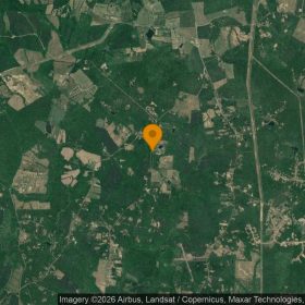 0.27 Acres in Goldvein - Fauquier County, VA in Fauquier County, VA