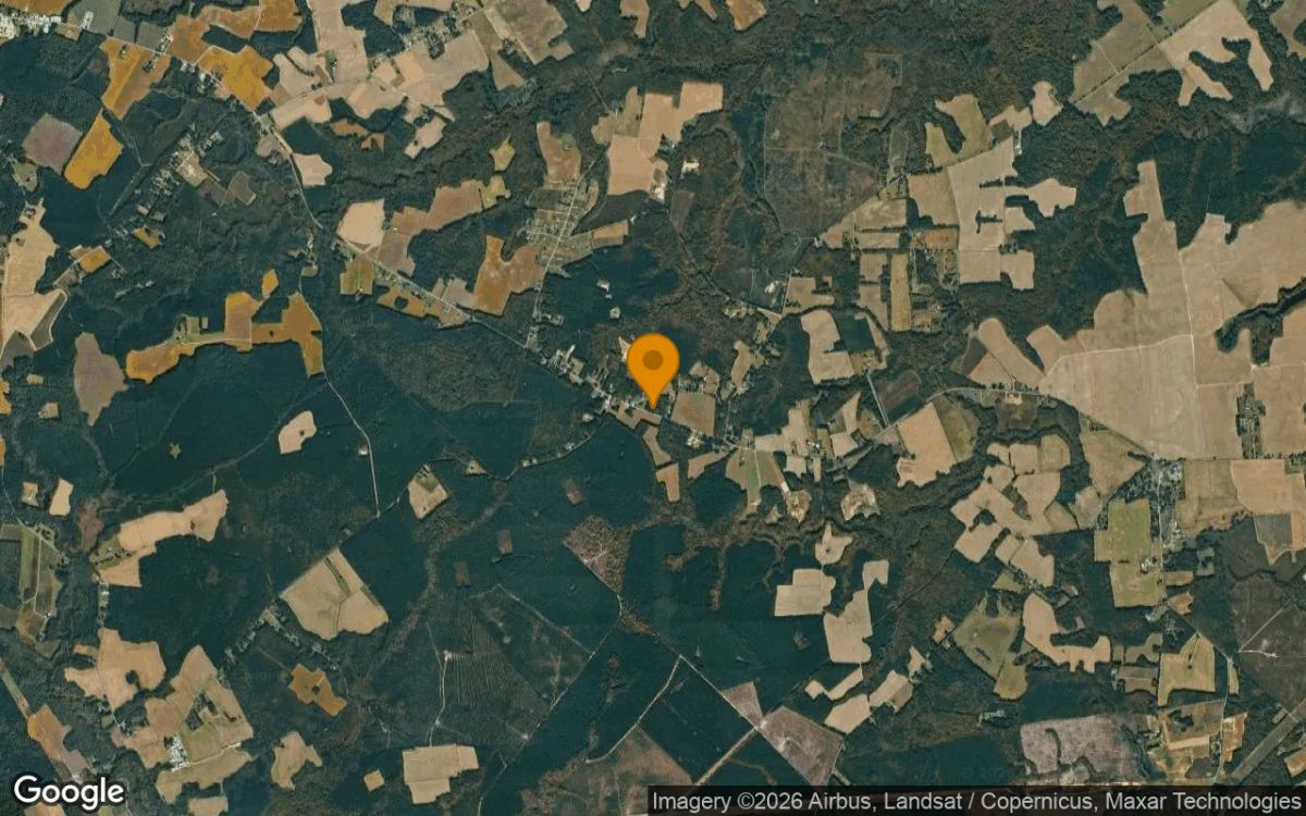 0.54 Acres in Surry - Surry County, VA - Image 3