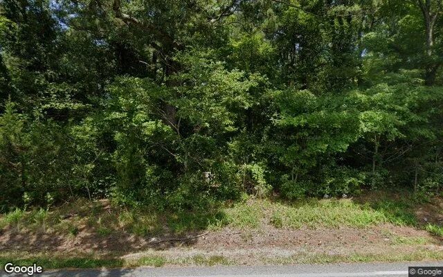 0.54 Acres in Surry - Surry County, VA - Image 4