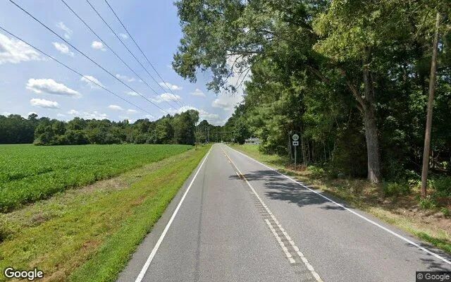 Decorative background for 0.54 Acres in Surry - Surry County, VA image 5