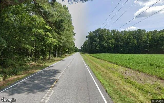 Decorative background for 0.54 Acres in Surry - Surry County, VA image 6